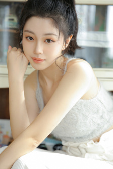 大上海
