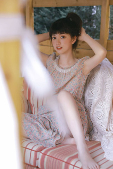 zzz13
