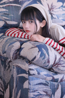 达达兔在
