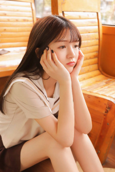 蝴蝶夫人在线播放免费观看电视剧剧情介绍