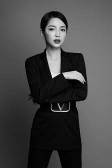 我的妺妺H伦浴室R小说